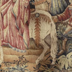 Tapisserie murale