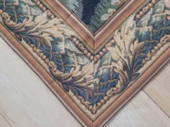 Tapisserie murale Foret de Clairmarais Tapisserie des Flandres
