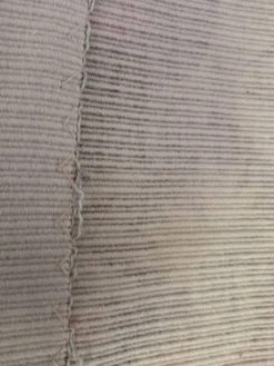 Tapisserie murale Maria Mesterou, l'arbre magique, années 70