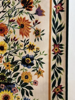 Tapisserie Odette Caly Espoir