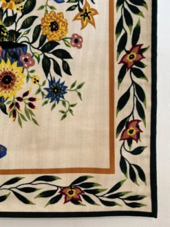 Tapisserie Odette Caly Espoir