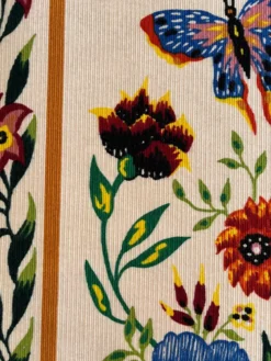 Tapisserie Odette Caly Espoir