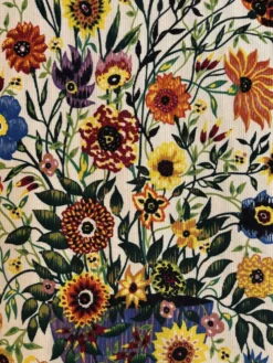 Tapisserie Odette Caly Espoir