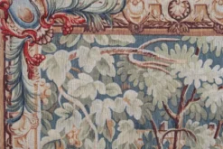 Tapisserie Robert Four français 1950