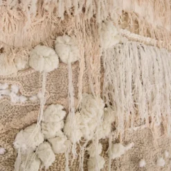 Tapisserie textile