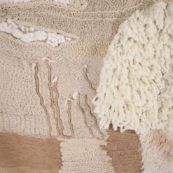 Tapisserie textile