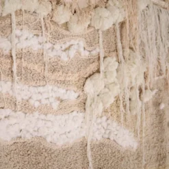 Tapisserie textile