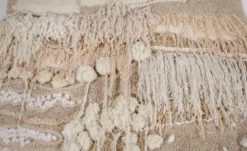 Tapisserie textile