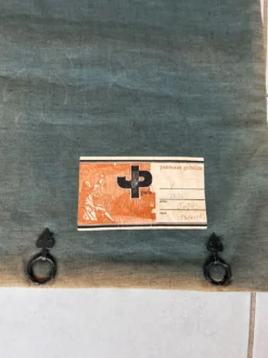 Tapisserie Vintage 