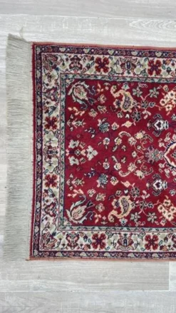 TAPIS Souple VINTAGE 79cm x 165cm