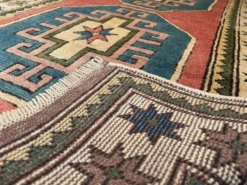 Tapis turc - Kars 180x107 cm