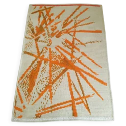 Tapis vintage