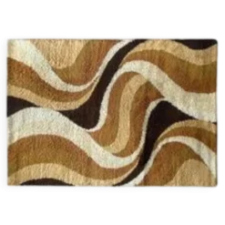 Tapis vintage