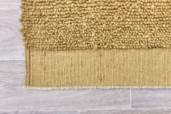 Tapis vintage moderne 100 % laine 5x7 163x212 cm SK 240947