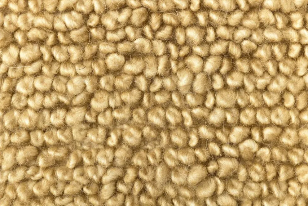 Tapis vintage moderne 100 % laine 5x7 163x212 cm SK 240947