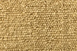 Tapis vintage moderne 100 % laine 5x7 163x212 cm SK 240947