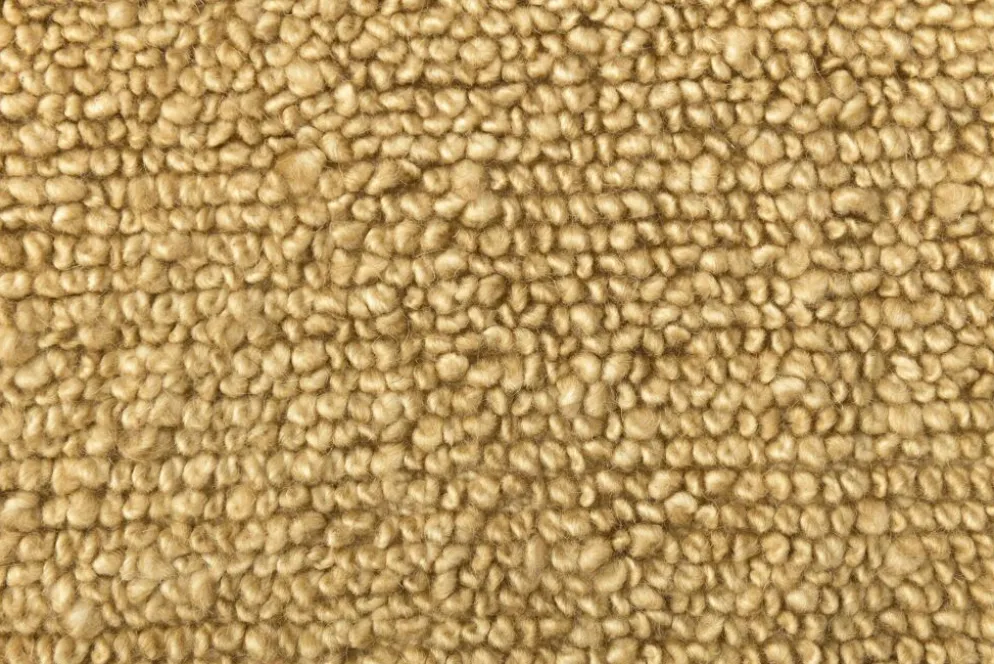 Tapis vintage moderne 100 % laine 5x7 163x212 cm SK 240947