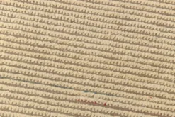 Tapis 3x10 pour tapis de course turc Haallway marron Beige, 82x306Cm SKU 35079