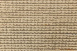 Tapis 3x10 pour tapis de course turc Haallway marron Beige, 82x306Cm SKU 35079