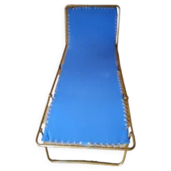 Transat pliant Lafuma