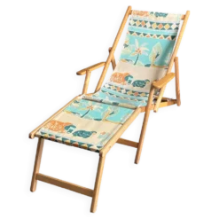 Transat vintage