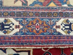 Très beau tapis persan