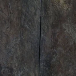 Tuimei - Porte tribale du Nagaland n°2