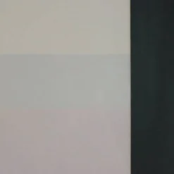Œuvre d’art contemporaine signée Giorgio Nannei, Sans titre, 1984-1986