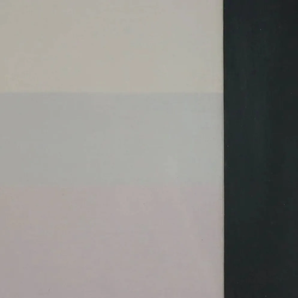 Œuvre d’art contemporaine signée Giorgio Nannei, Sans titre, 1984-1986