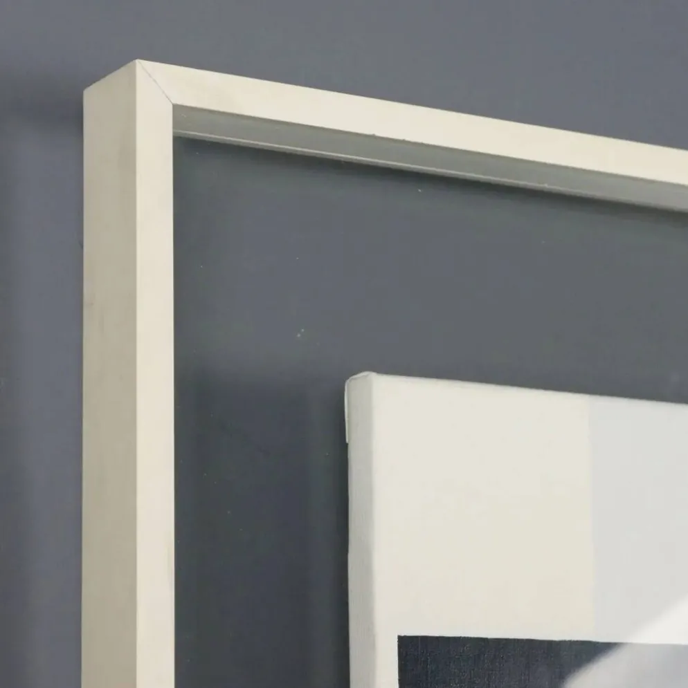 Œuvre d’art contemporaine signée Giorgio Nannei, Sans titre, 1984-1986