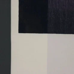 Œuvre d’art contemporaine signée Giorgio Nannei, Sans titre, 1984-1986