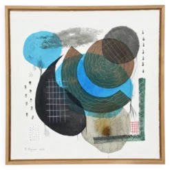 Œuvre Originale et Unique
