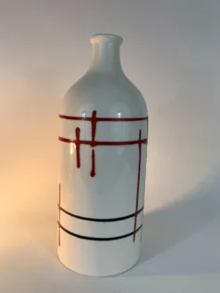 Vase 50’