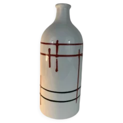 Vase 50’