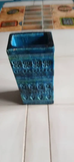 Vase Bitossi