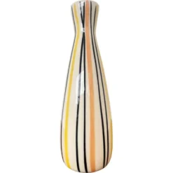 Vase design appelé 