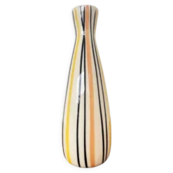 Vase design appelé 
