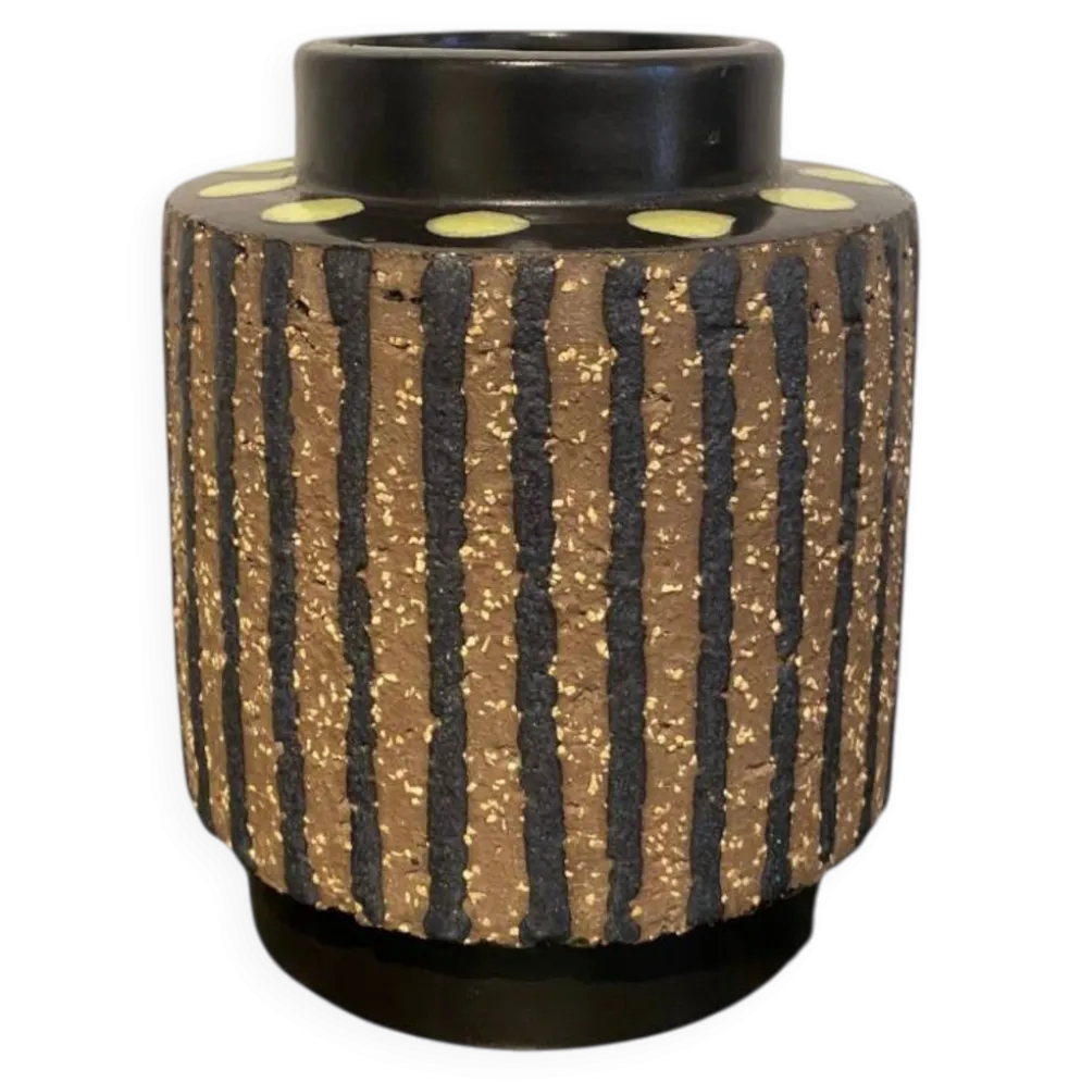 Vase Mari Simmulson