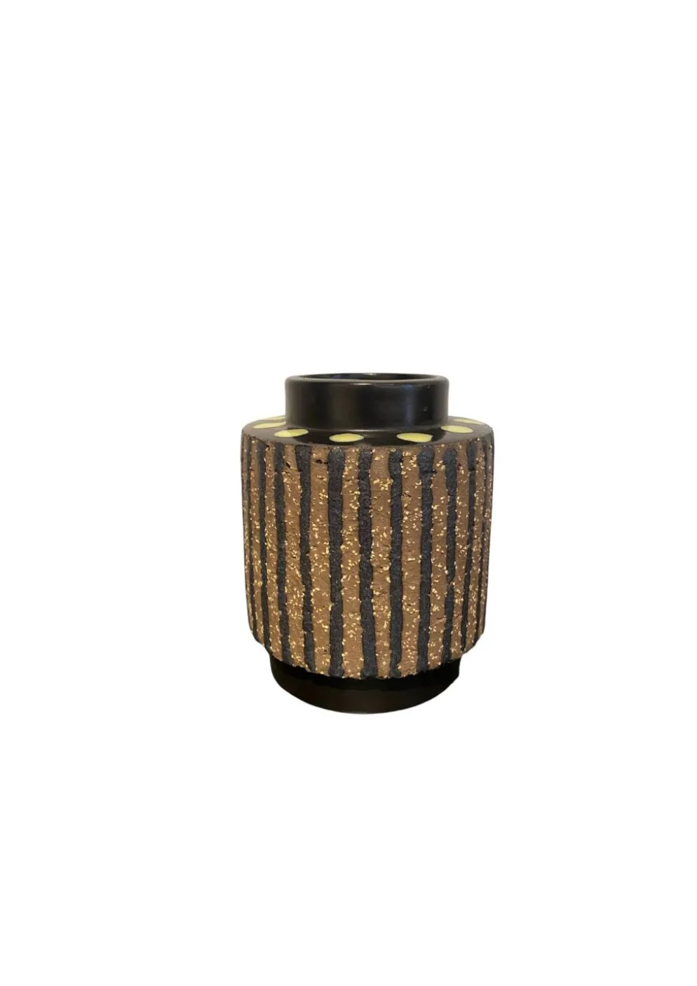 Vase Mari Simmulson