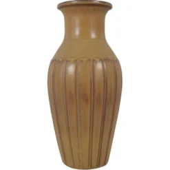 Vase Moderne du Milieu du Siècle Rörstrand par Gunnar Nylund, Suède