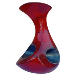 Vase Robert Dupanier 1950-60