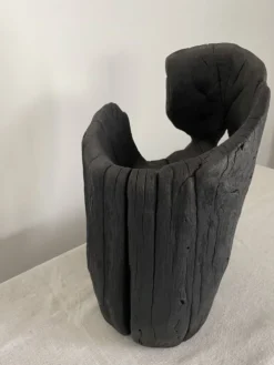 Vase/ Sculpture
