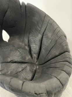 Vase/ Sculpture