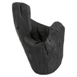 Vase/ Sculpture