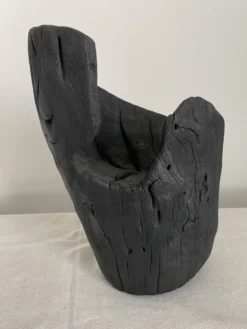 Vase/ Sculpture