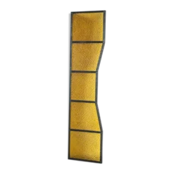 Verrière art déco