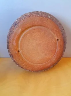 Vide poche en céramique M.Lodereau 1970