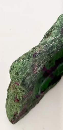 Vide poche malachite