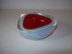Vide poche Murano par Flavio Poli