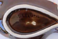 vide poche 1970 poisson